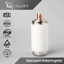 Art von Vacuum Interrupter Keramikrohr